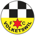 FC Volketswil