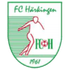 Haerkingen