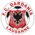 FC Dardania Lausanne