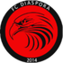 FC Diaspora