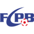 FC Perlen-Buchrain