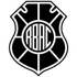Rio Branco ES