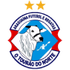Araguaina