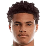 Ethan Nwaneri