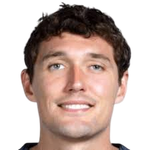 Andreas Christensen