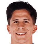 Giuliano Simeone