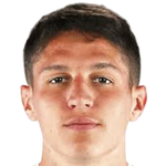 Sergi Altimira