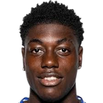 Issa Doumbia