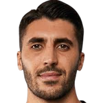Rui Silva