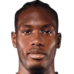 Ibrahima Ba