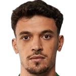 Pedro Gonçalves