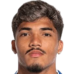 William Gomes