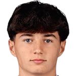 Tiago Silva