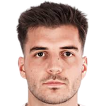 Fotis Ioannidis
