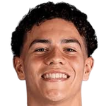Eduardo Ferreira