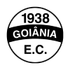 Goiania