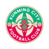 Kunming City Star