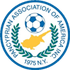 NY Pancyprian Freedoms