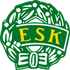 Enkoeping