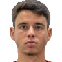 Pedro Santos
