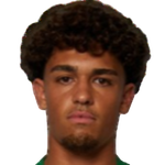 Gabriel Silva