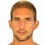 Gonçalo Silva