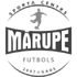 Marupe