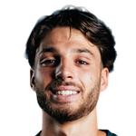 Mathias de Amorim
