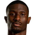 Ibrahima