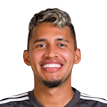Camilo Duran