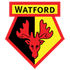 Watford (W)