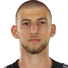 Jovo Lukic