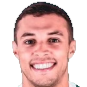 Luccas Paraizo