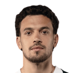Pedro Gonçalves