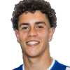 Eduardo Ferreira