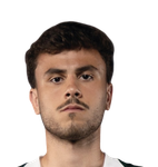 Pedro Lima