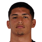 Francisco Silva