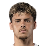 Maxi Araújo