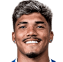 William Gomes