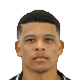 Vinícius Lopes