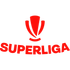 SuperLiga - 2026/2027