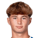 Tiago Silva