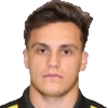 João Santos