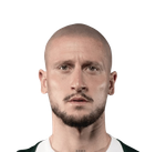 Nuno Santos