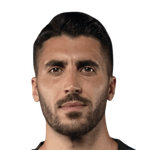 Rui Silva