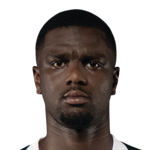 Ousmane Diomande