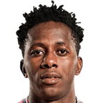 Jules Ahoka