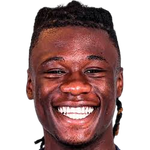 Eduardo Camavinga