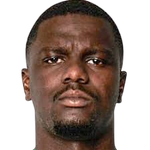 Ousmane Diomande