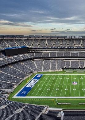MetLife Stadium